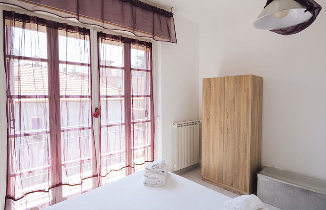 Concordia 34 - Foto 2