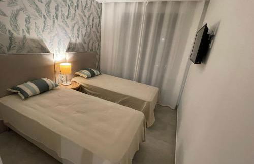 Gran Alcant Iconic Apartment Riki - Photo 30