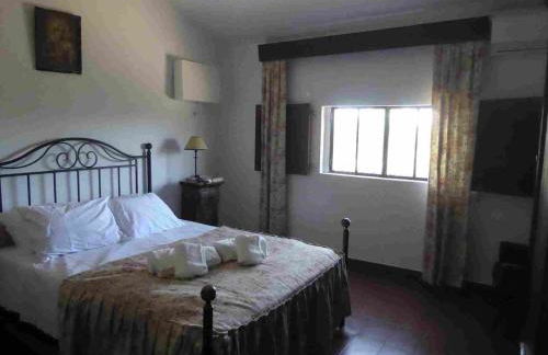 Herdade Joana Dias by PortusAlacer - Foto 32