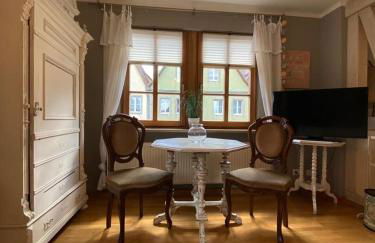 Cafe einzigARTig - Foto 26