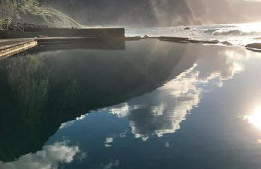 Nobregas Lodge - Foto 20