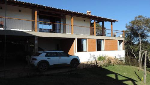 Villa do Sol - Foto 5