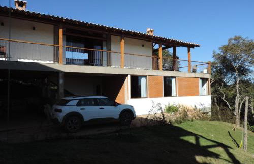 Villa do Sol - Photo 5