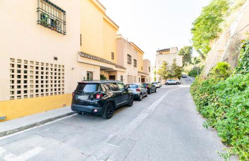 Rolando House, Free Parking - Foto 15