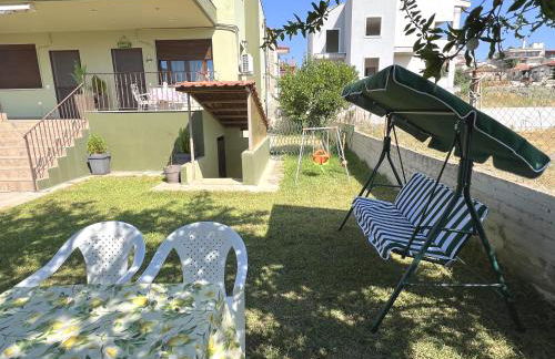 Ioannis Villa - Foto 36