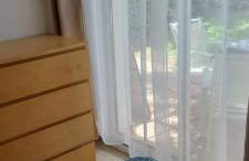 Location appartement les pieds dans l'eau, Résidence Aqua Linda à Poggio-Mezzana - Foto 19