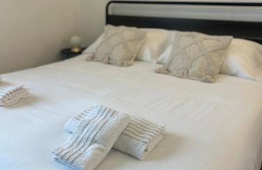 Alle 5 Corti House - Foto 50