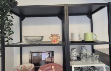 La Casa Dei Principi - B - Foto 9