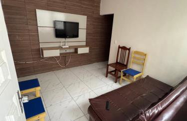 Casa aconchegante com piscina e área gourmet - Foto 10