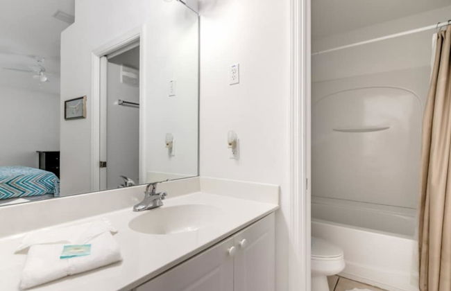 Jame's Club Cortile Cortile - Foto 7