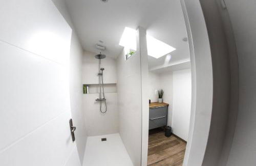 La Charmeraie - Foto 21