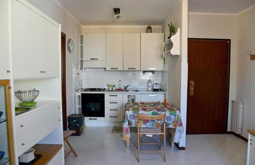 Casa Centro - Foto 12