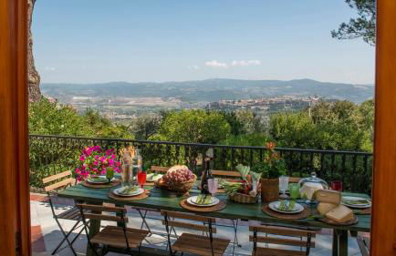 Villa Ombrosa 8, Emma Villas - Foto 27