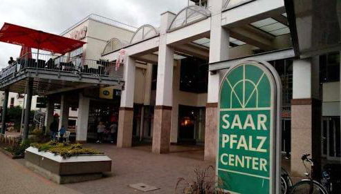 Zentrum der Ruhe - Appartment - Foto 5