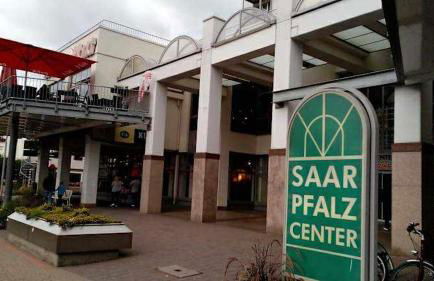 Zentrum der Ruhe - Appartment - Foto 5