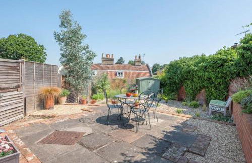 10 Angel Lane, Woodbridge - Foto 8