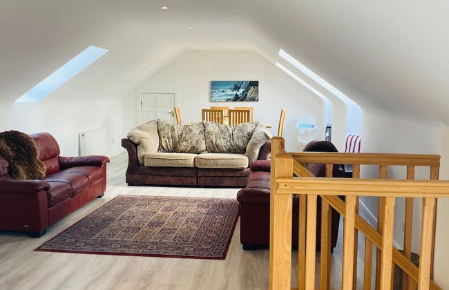 3 Bedroom Home 15 Mins Drive From Kenmare Town - Foto 37