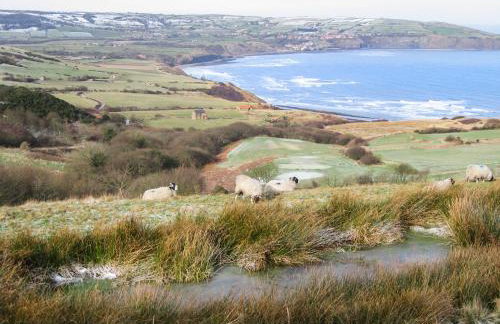 Cottage Val - Foto 20