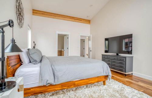 Casabonita MCA 50604 - Meredith Lodging - Foto 12