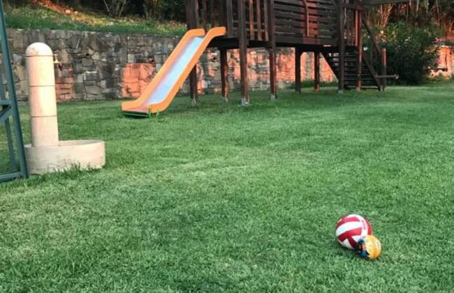 Residenza Giancesare Family Apartments - Foto 45