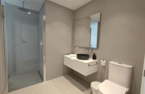 VILLA EULALIA - Foto 37