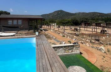 Les Chalets de Tesa - Foto 36