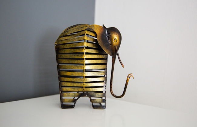 Velvet 1-bedroom Apartment The Clockhouse, Hoddesdon - Photo 29