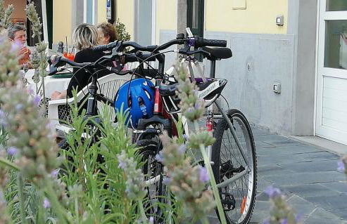 Ca del Lac - Foto 29