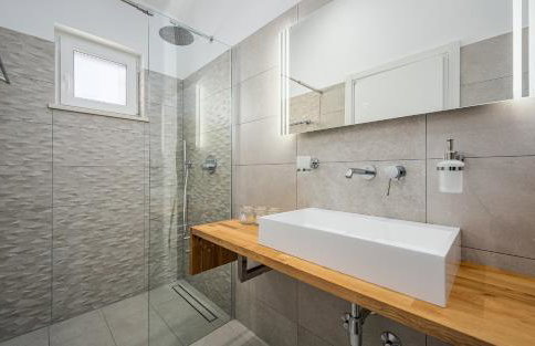 Villa Paradise - Foto 15