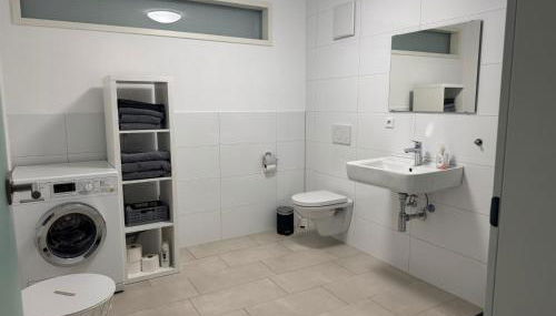 Großzügiges Apartment in Biberach an der Riss - Foto 5