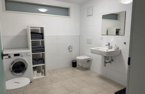 Großzügiges Apartment in Biberach an der Riss - Foto 5