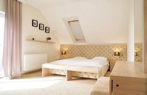 Sunny House by Baltic Home - Foto 22