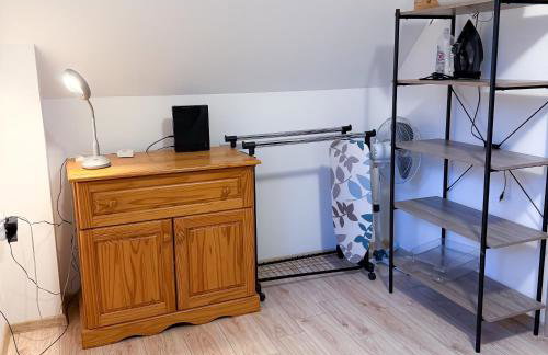 Enklawa Pana Pszczoły - Foto 22