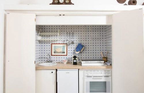 La Dimora del Re - Foto 19