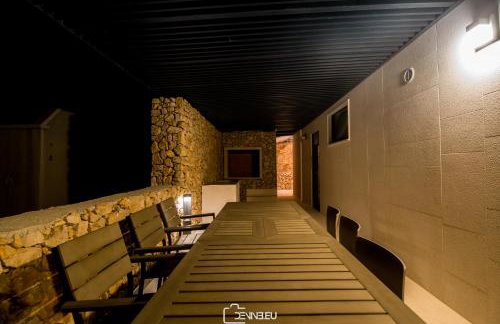 Luxury Apartments Madomi - Foto 25