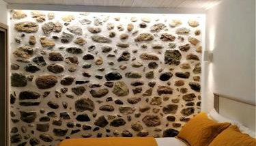 The Little Gem Under The Rocks 2 - Foto 3