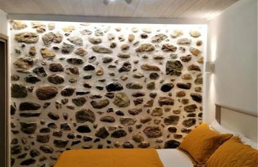 The Little Gem Under The Rocks 2 - Foto 3