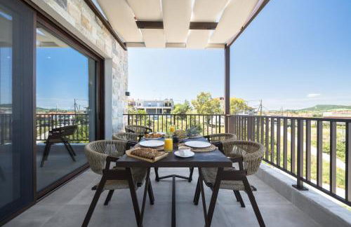 Blue Whisper Luxury Living Suites - Foto 92