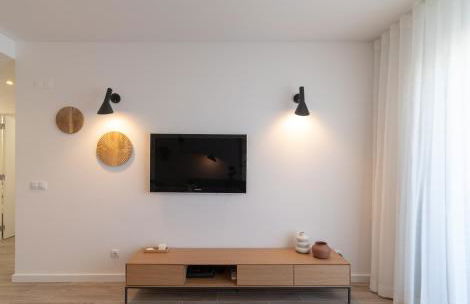 Cabanas Gardens - One bedroom apartment - Foto 17