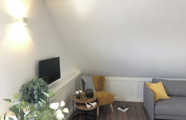 Die zwei Löwen Ferienwohnungen - Foto 52