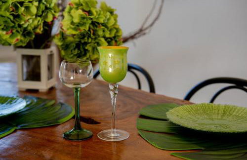 Corner of Paradise Moneglia - Foto 39