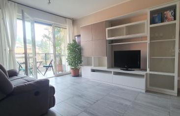 CASA VACANZE Matilde - Foto 10