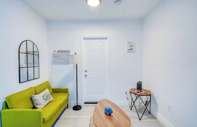 Apartments near brickell - Photo 36