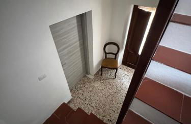 Granny's House - Foto 8