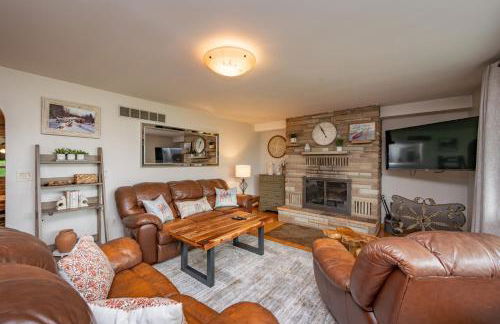 On Deep Creek Time - Foto 8