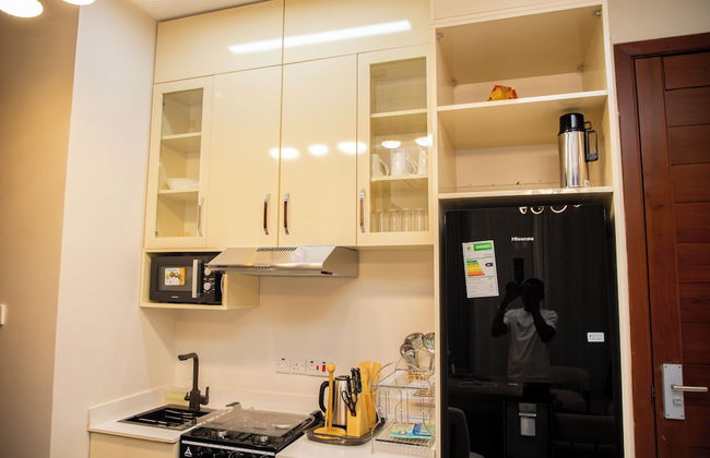 unreal homes - Photo 74