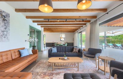 Villa Pinca - Foto 24