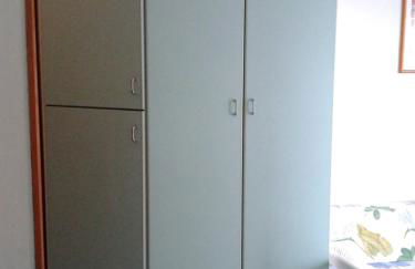 Cristallo Residence - Foto 14