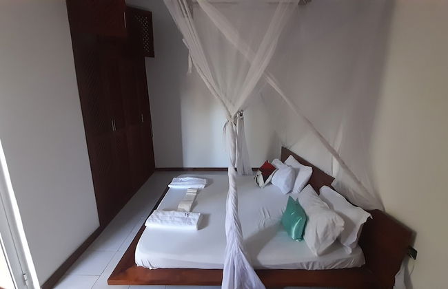 Aqua Resort - Foto 6