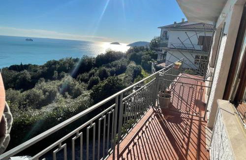 UN SOGNO NEL GOLFO DEI POETI - Foto 55